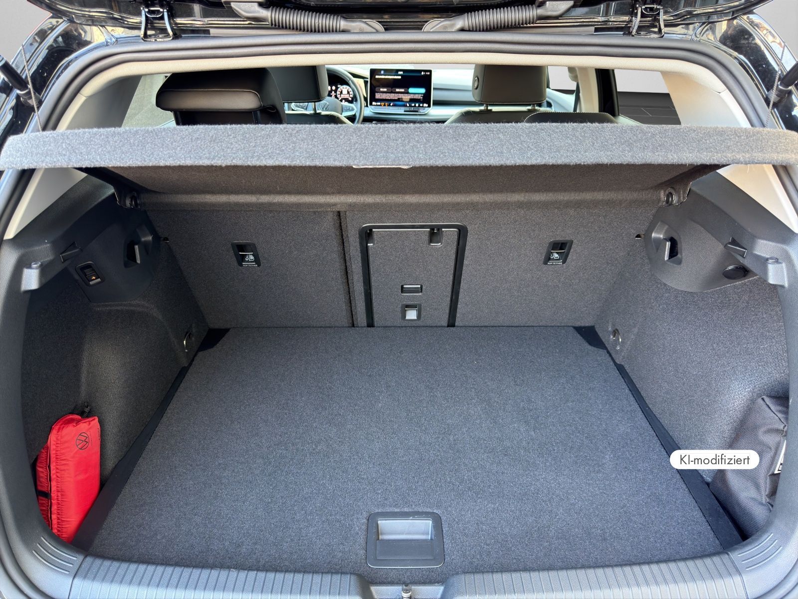 Volkswagen Golf - Bild 16