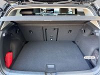 Volkswagen Golf - Vorschau Bild 16
