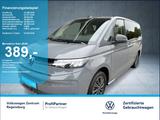 Volkswagen T7 Multivan LR Life TSI DSG el.Schiebet. LED