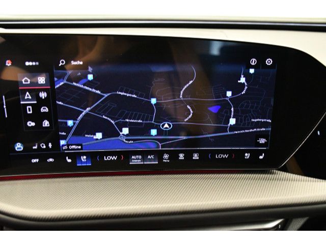 Audi Q5 - Bild 8