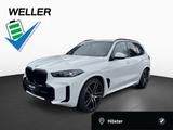 BMW X5 xDr 50e M SPORT PRO 2Achs,AHK,Pano,H/K,DAPro
