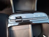 Hyundai TUCSON - Vorschau Bild 16