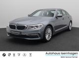 BMW 530e Luxury Line ACC 360° DAB Alarm Individual - BMW: Limousine, E36
