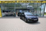Volkswagen Scirocco R-LINE*FACELIFT*TEMPO*DYAUDIO*SHZ*LED - Volkswagen Scirocco mit Diesel-Antrieb
