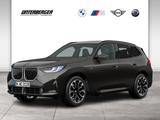 BMW X3 xDrive20d M Sportpaket AHK ACC 360° HUD HK