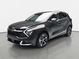 Kia SPORTAGE 1.6 CRDI DCT 2WD SPIRIT MJ25 DRIVEWISE - Kia Sportage Jahreswagen mit Diesel-Antrieb