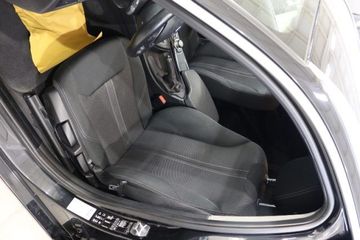 BMW 320 - 10
