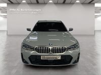 BMW 320 - Vorschau Bild 8