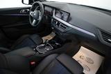 BMW Gran Coupe 218i M Sport TLeder,Navi,LED,SH,+WR - BMW 2er Reihe aus 2020