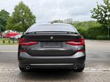 BMW 630 Gran Turismo 630 d Luxury Line/Dab/360Kam/Na - BMW 630 Gran Turismo Gebrauchtwagen