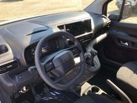 Fiat Doblo - Vorschau Bild 6