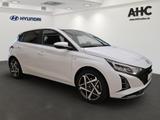 Hyundai i20 1.0 T-Gdi iMT Prime FLA 4xSHZ KlimaA Navi - Hyundai: 1x20