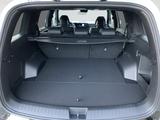 Hyundai SANTA FE Plug In 4WD BLACKLINE Relax Nappa Voll - Hyundai SANTA FE: ESP