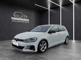 Volkswagen Golf VII GTI Performance*BMT/Start-Stopp*Apple* - Volkswagen Golf: Star
