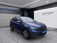 Volkswagen Taigo - Vorschau Bild 7