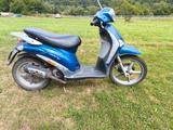 Piaggio Liberty 50ccm - Offers