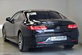 Mercedes-Benz S 500 Coupe 4Matic 455PS AMG Line Nachtsicht ACC - Mercedes-Benz S 500 in Berlin