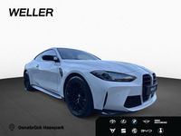 BMW M4 - Vorschau Bild 1