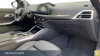 BMW M340d - Vorschau Bild 14