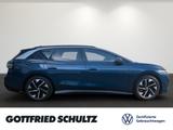 Volkswagen ID.7 Tourer LED AHK SHZ V H APPLE CAR PLAY Pro 2 - Volkswagen