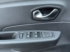 Renault Captur 1.3 TCe 130 Limited