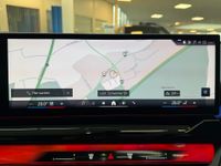 BMW 520 - Vorschau Bild 8