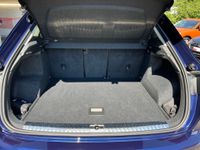 Audi Q3 - Vorschau Bild 13