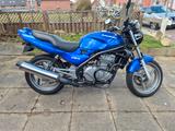 Kawasaki er5 (ER500) TÜV 03/28 !! TOP ZUSTAND - Angebote