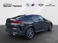 BMW X6 - Vorschau Bild 6