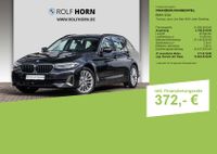 BMW 520 - Vorschau Bild 3
