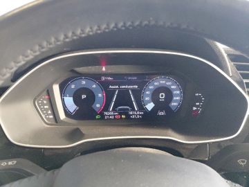 Audi Q3 - 8