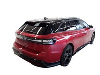 Volkswagen ID.7 - Vorschau Bild 4