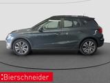 Seat Arona 1.0 TSI DSG Style Edition DAB SHZ PDC MAL - Seat Arona: Style Edition