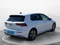 Volkswagen Golf - Vorschau Bild 9