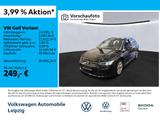 Volkswagen Golf VIII Variant 2.0 TDI R-Line*AHK*ACC*LED*DSG - Auto leasen in Leipzig