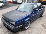 Volkswagen Jetta Einzelstück