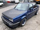 Volkswagen Jetta Einzelstück - gebrauchte VW Jetta aus dem Jahr 1986
