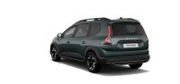 Dacia Jogger - Vorschau Bild 11