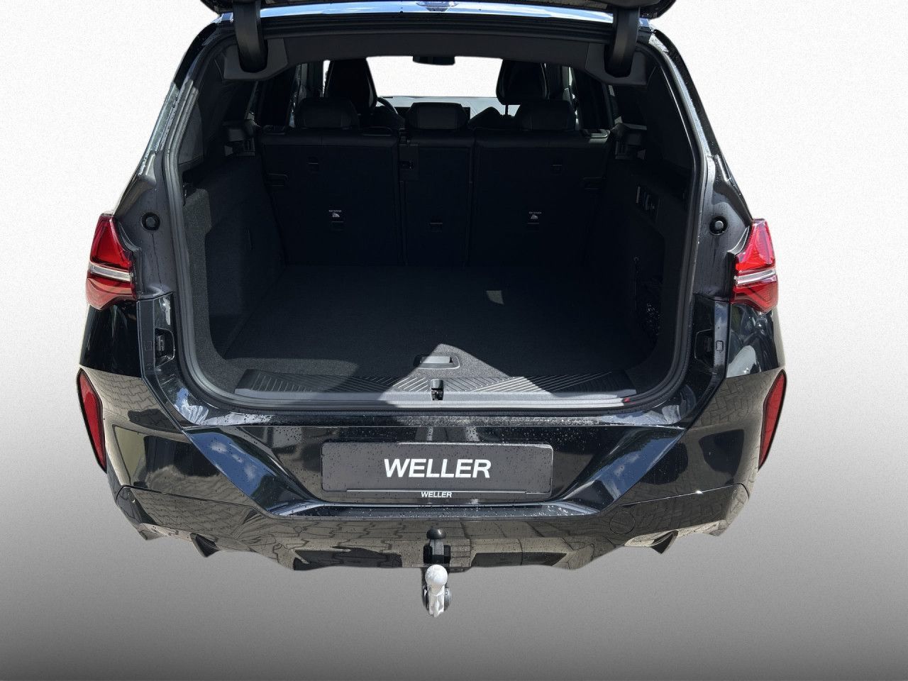BMW X3 - Bild 19