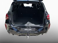 BMW X3 - Vorschau Bild 19