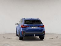 BMW X1 - Vorschau Bild 7