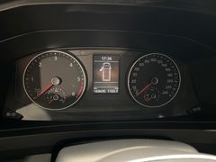 VW T6 Multivan Trendline PDC|Kutamo|Navi