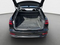 Audi A6 - Vorschau Bild 11