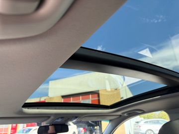 KIA Optima - 8