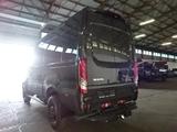 Iveco Daily Kasten 55S18HA8 V WX Navi 4x4 - Iveco Hubarbeitsbühne