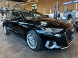 Audi A3 Sportback 35 TDI *1.HAND*19%*NAVI*ACC*SPURASS - Audi: 19