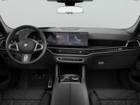 BMW X6 - Vorschau Bild 9