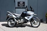 Honda XL1000VA,XL1000V Varadero - HONDA VARADERO 1000