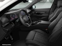 BMW 520 - Vorschau Bild 5