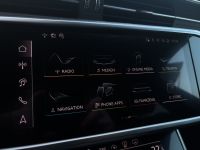 Audi A6 - Vorschau Bild 12